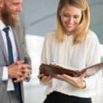 ccsp.com.pl Jak Wspieramy Przełomowe Rozwiązania Celne W Polsce?